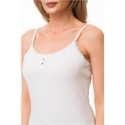 Топ BON-AR, 79818