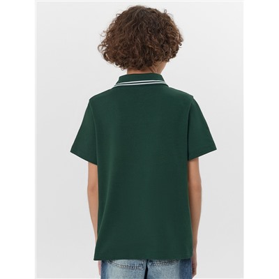 MARK FORMELLE Поло 113430/1