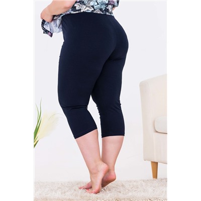 Костюм с бриджами 21544 НАТАЛИ, 878334