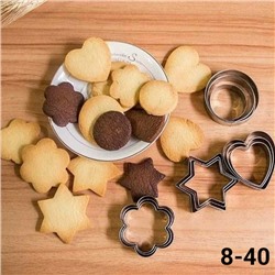 Артикул #23085774