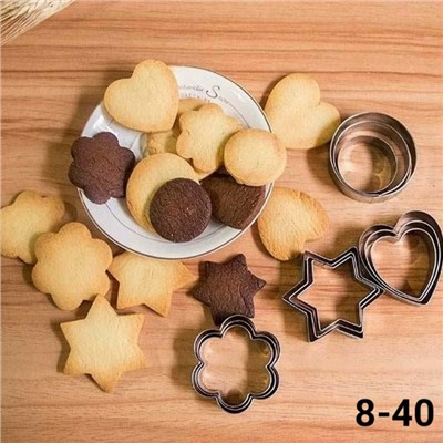 Артикул #23085774