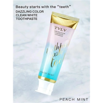 Форма #23078023