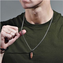 Акц -12% Подвеска арт. 26 4218 (id 267902)