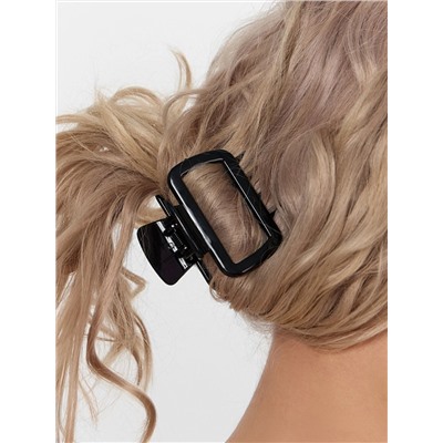 MARK FORMELLE Заколка для волос LA389-2500060