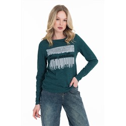 Лонгслив М324314Па