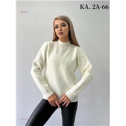 Кофта 1984237-4