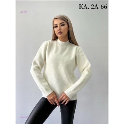 Кофта 1984237-4
