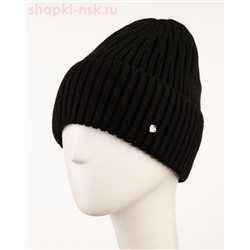 425543 Бини женская (56-58)