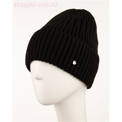 425543 Бини женская (56-58)