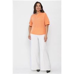 Блуза LADY TAIGA, 1127842