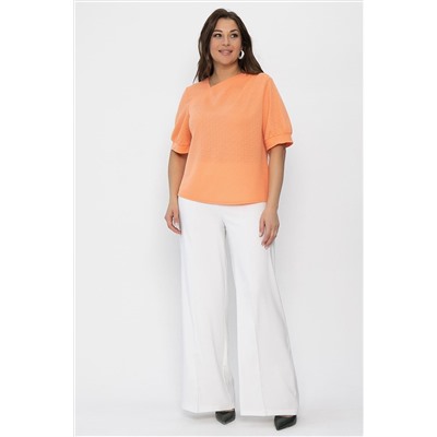 Блуза LADY TAIGA, 1127842