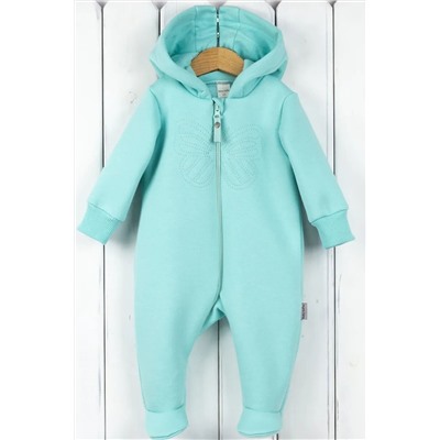 Комбинезон BABY BOOM, 1069294