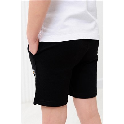 Натали Шорты 119