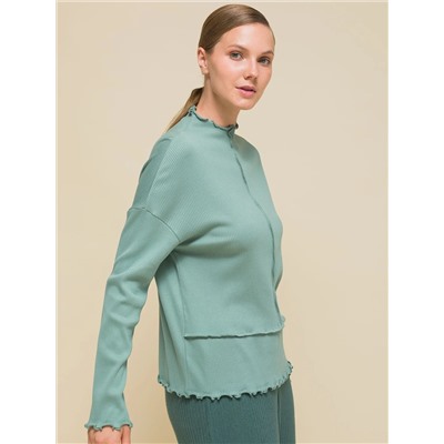 PELICAN Джемпер DFJ6931