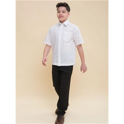 PELICAN Сорочка BWCT7121