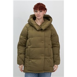 Куртка MTFORCE, 1135111