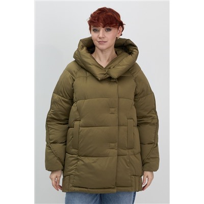 Куртка MTFORCE, 1135111