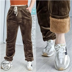 Штаны #23113635