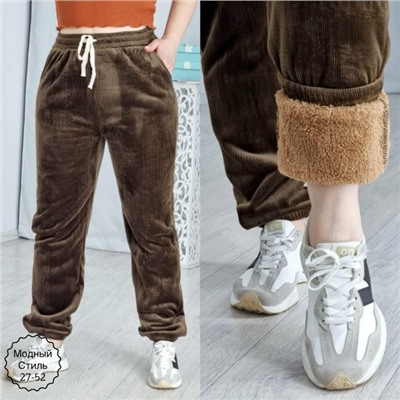 Штаны #23113635