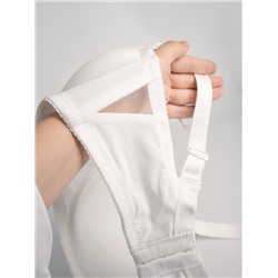 INDEFINI Бюстгальтер 5053WXY