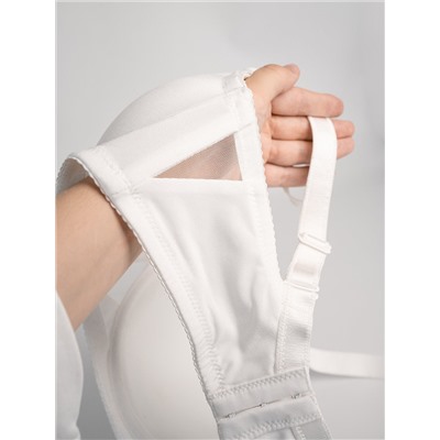 INDEFINI Бюстгальтер 5053WXY