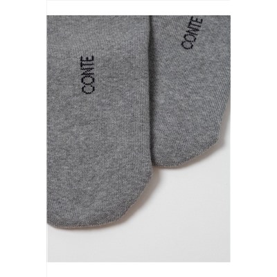 Носки CONTE ELEGANT, 962961