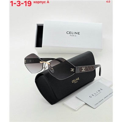 Солнцезащитные очки #22904241