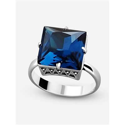 Кольцо "Габриэль"