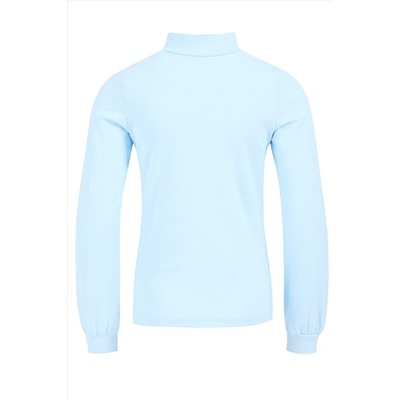 Водолазка АПРЕЛЬ, 854822