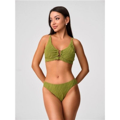 Купальный костюм жен. Cordy