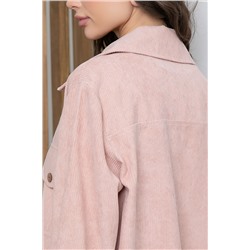 LT Collection Рубашка