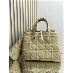 Сумка #23074805