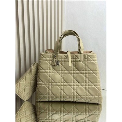 Сумка #23074805