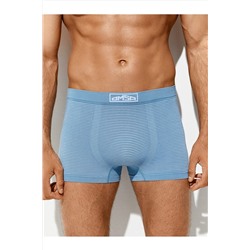 Трусы OMSA, 1128901