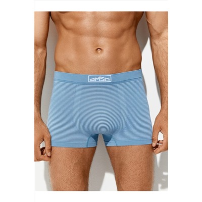 Трусы OMSA, 1128901