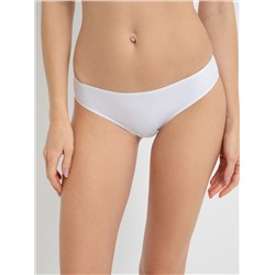 Infinity Lingerie Трусы