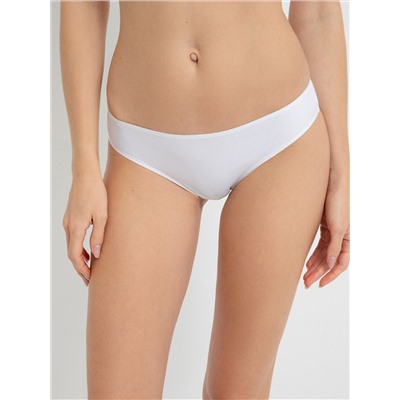 Infinity Lingerie Трусы