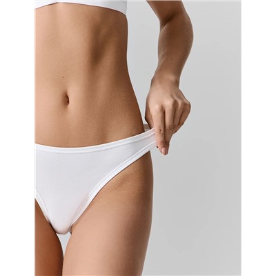 MARK FORMELLE Трусы 412621-3