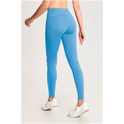 Леггинсы OXOUNO, 770532