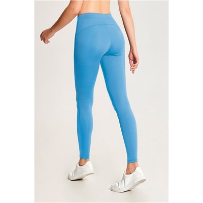 Леггинсы OXOUNO, 770532