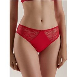 Трусы CONTE AUTOGRAPH RP3164 Трусы женские