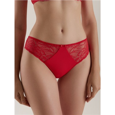 Трусы CONTE AUTOGRAPH RP3164 Трусы женские