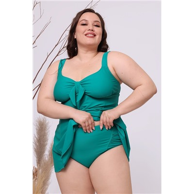 Купальник-12617