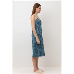 Сорочка VERY NEAT, 1218874