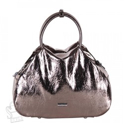 Сумка женская  5276-1 bronze Velina Fabbiano-Safenta в Новосибирске