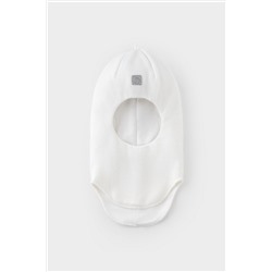 CROCKID Шапка КВ 20283/24ш