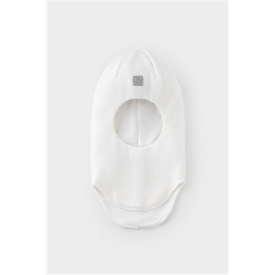 CROCKID Шапка КВ 20283/24ш