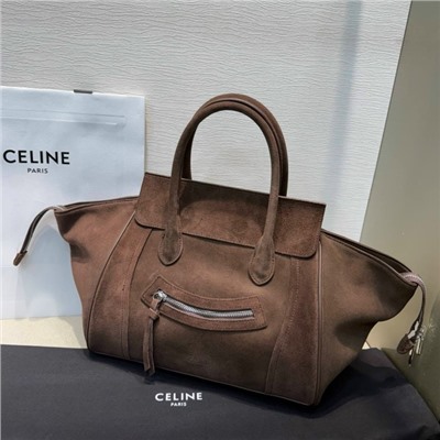 Сумка #23111081