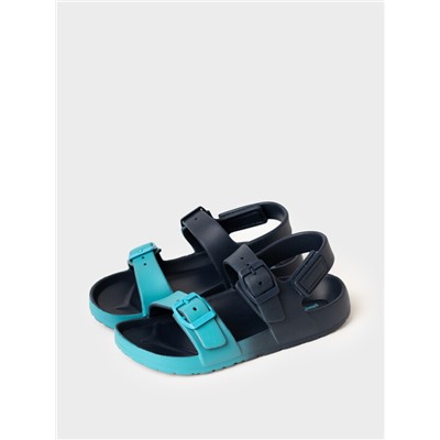 Пантолеты для мальчиков