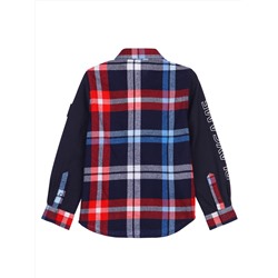 PLAYTODAY Сорочка 32312275